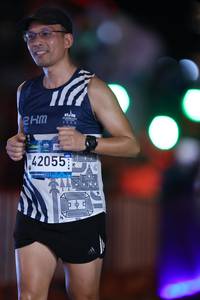 BIB: 
                            <button type="button" onclick="openModal(23290088)" class="btn btn-primary btn-sm float-right btn-popup" data-toggle="modal" data-target=".modal-high-quality">
                        <i class="fas fa-shopping-cart"></i> Add to Cart
                    </button>
                                            <button type="button" onclick="isThisMe(23290088, true)" class="btn btn-success btn-sm float-right btn-popup btn-isme hidden" data-toggle="tooltip" data-placement="bottom" title="นี่คือรูปของคุณใช่ไหม คลิกที่นี่เพื่อเอาเข้าอัลบั้ม">
                        <i class="fas fa-plus"></i> Add to album
                    </button>
                    <button type="button" onclick="isThisMe(23290088, false)" class="btn btn-warning btn-sm float-right btn-popup btn-isnotme hidden">
                        <i class="fas fa-ban"></i> Remove from album
                    </button>